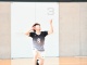 秋季リーグ戦２０