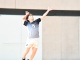 秋季リーグ戦２１