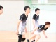 秋季リーグ戦２５