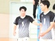 秋季リーグ戦２７