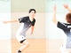秋季リーグ戦２９