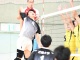 秋季リーグ戦３０