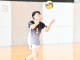 秋季リーグ戦３１