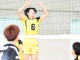 秋季リーグ戦３２