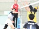 秋季リーグ戦３３