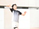 秋季リーグ戦３４