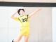 秋季リーグ戦３８