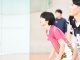秋季リーグ戦４０