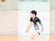 秋季リーグ戦４１