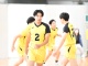 秋季リーグ戦４２
