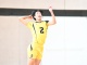 秋季リーグ戦４３
