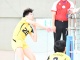 秋季リーグ戦４８