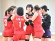 秋季リーグ戦５１