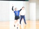 秋季リーグ戦５３