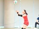 秋季リーグ戦５６