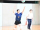 秋季リーグ戦５７