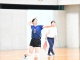 秋季リーグ戦５８