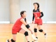 秋季リーグ戦５９