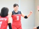 秋季リーグ戦６０