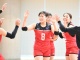秋季リーグ戦６３