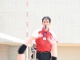 秋季リーグ戦６５