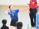 秋季リーグ戦６８