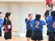 秋季リーグ戦７０