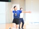 秋季リーグ戦７２