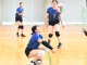 秋季リーグ戦７３