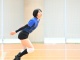 秋季リーグ戦７４