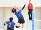 秋季リーグ戦７８