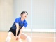 秋季リーグ戦８７