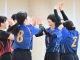 秋季リーグ戦９０