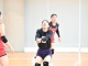 秋季リーグ戦９２