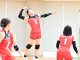 秋季リーグ戦９３