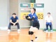 秋季リーグ戦９４