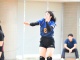 秋季リーグ戦９６