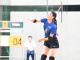 秋季リーグ戦９９