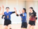 秋季リーグ戦１０１
