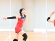 秋季リーグ戦１０２