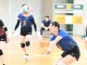秋季リーグ戦１０５