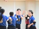 秋季リーグ戦１０６