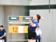 秋季リーグ戦１０７