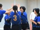 秋季リーグ戦１０９