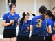 秋季リーグ戦１１１