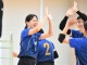 秋季リーグ戦１１２