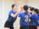 秋季リーグ戦１１３