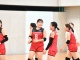秋季リーグ戦１１８