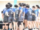 秋季リーグ戦１２０