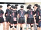 秋季リーグ戦１２１